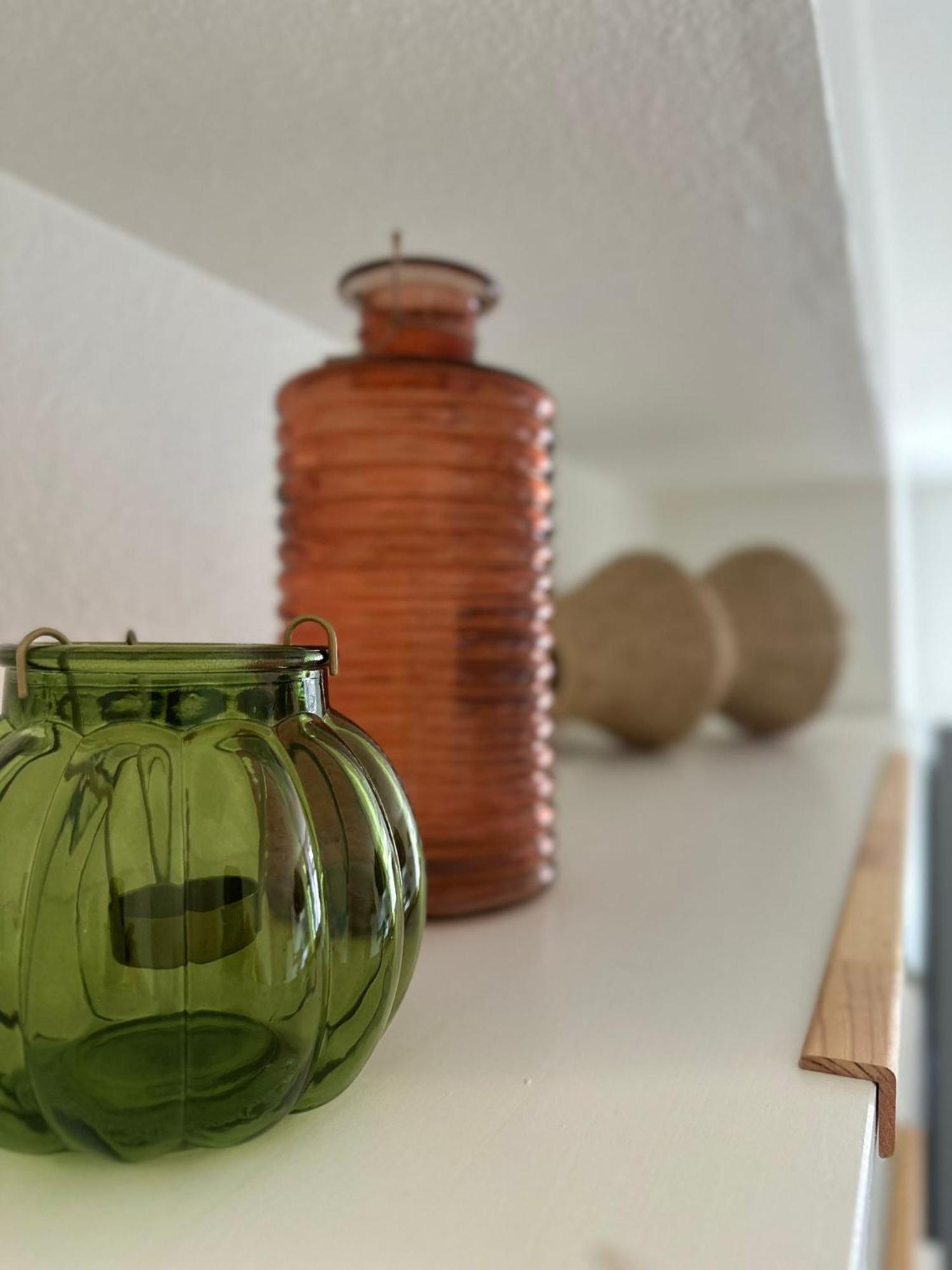 Amao-amber I 120qm I Exklusives Gruppen-apartment I 3 King-size Betten, 2 Baeder & Gratis Parkplatz Apartment
