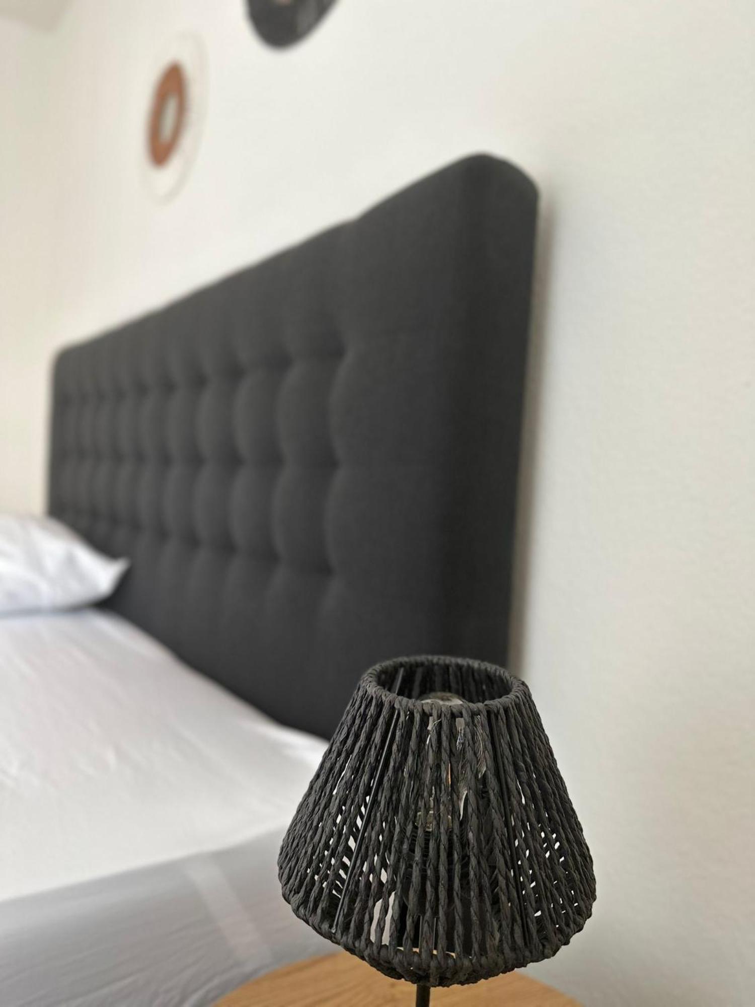 Amao-amber I 120qm I Exklusives Gruppen-apartment I 3 King-size Betten, 2 Baeder & Gratis Parkplatz Apartment *