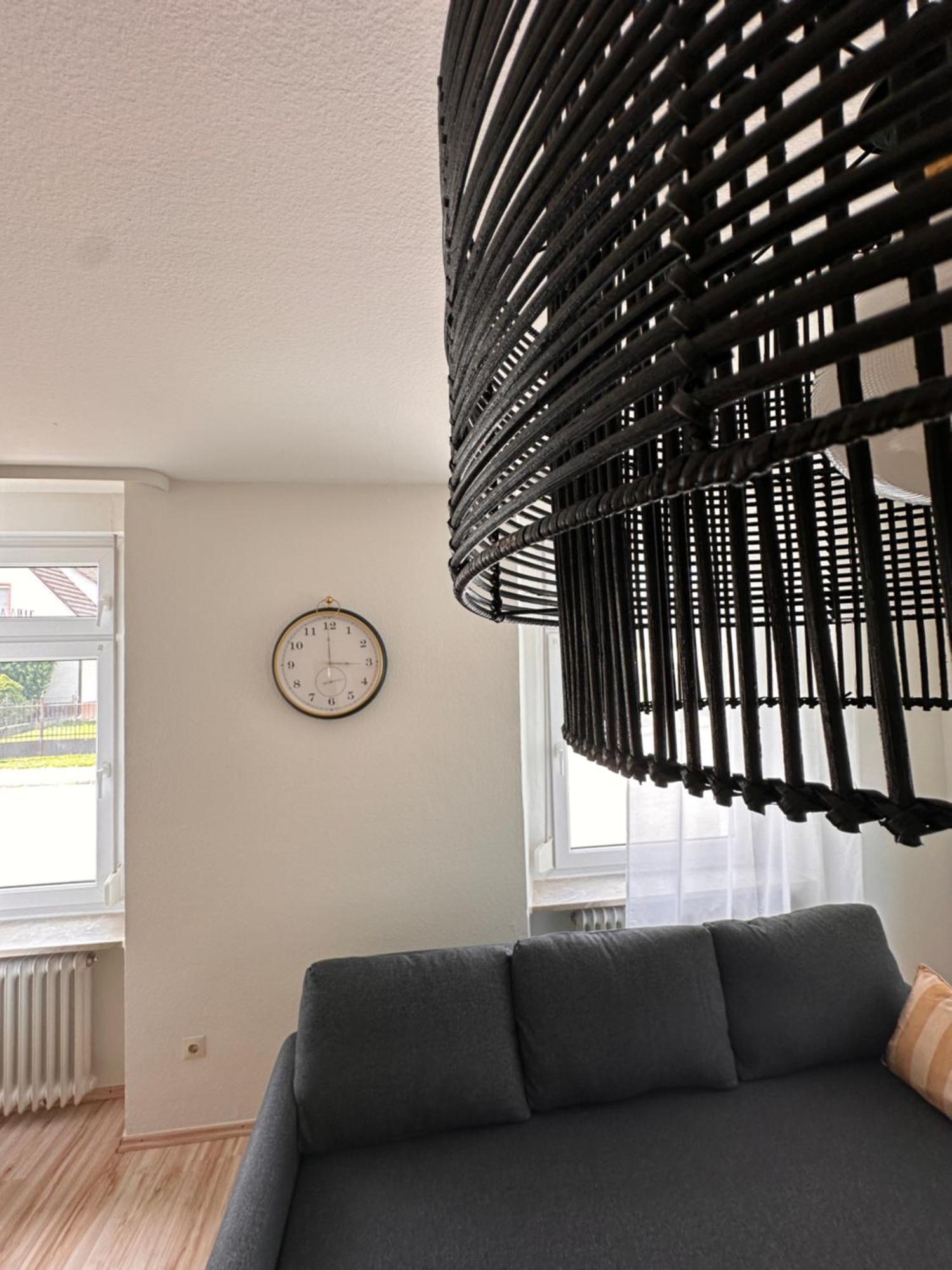 Amao-amber I 120qm I Exklusives Gruppen-apartment I 3 King-size Betten, 2 Baeder & Gratis Parkplatz Apartment