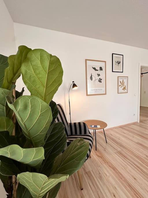 Amao-amber I 120qm I Exklusives Gruppen-apartment I 3 King-size Betten, 2 Baeder & Gratis Parkplatz * Rheinhausen